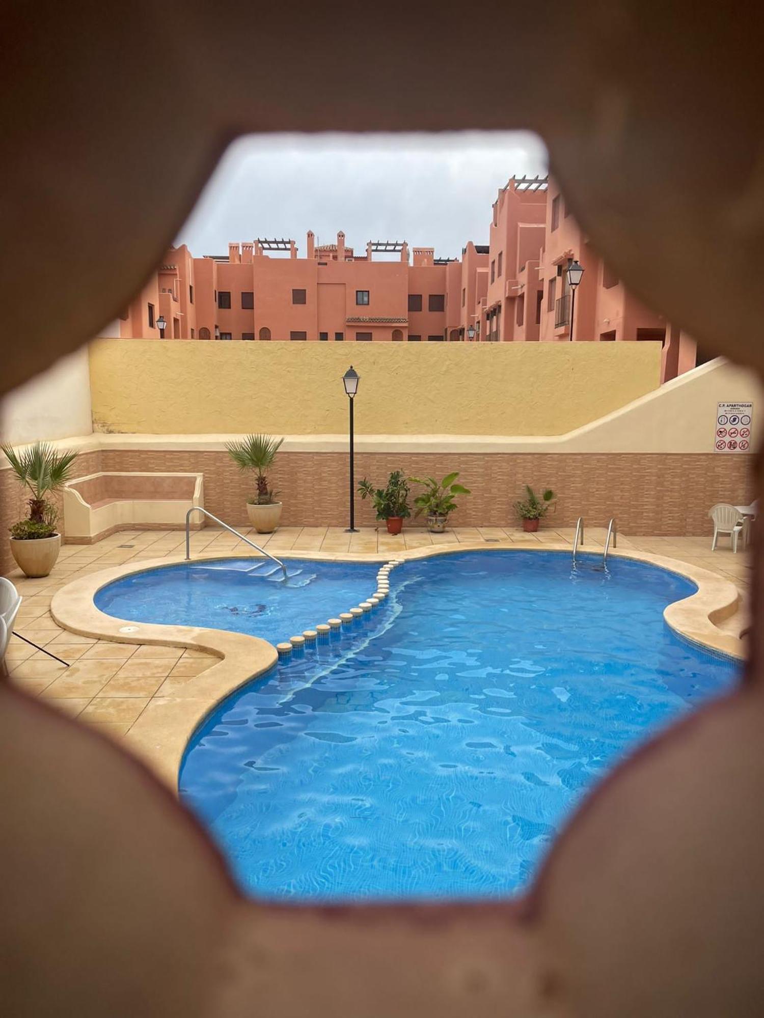 Apartament Casa Milo Playa Los Locos ตอร์เรเวียคา ภายนอก รูปภาพ