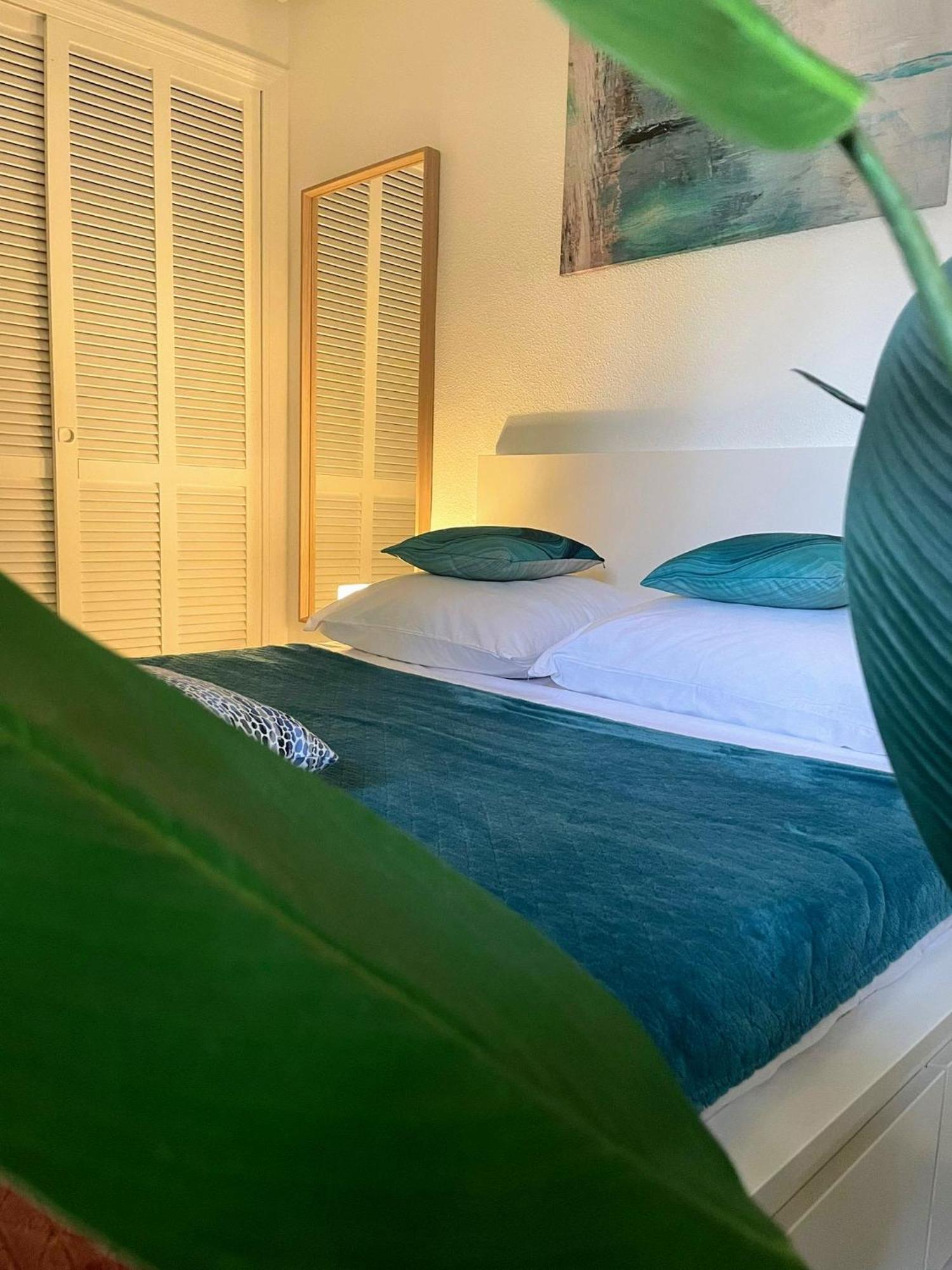 Apartament Casa Milo Playa Los Locos ตอร์เรเวียคา ภายนอก รูปภาพ
