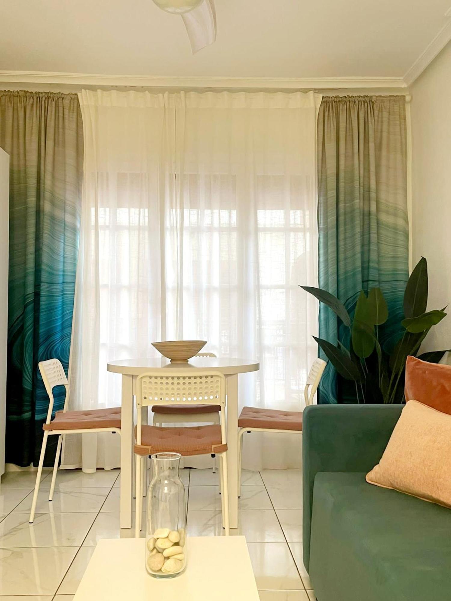 Apartament Casa Milo Playa Los Locos ตอร์เรเวียคา ภายนอก รูปภาพ
